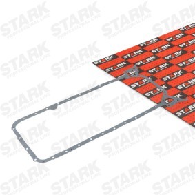 Comprar Junta, cárter de aceite de STARK SKGO-0700050 a bajo precio de 8,27 €
