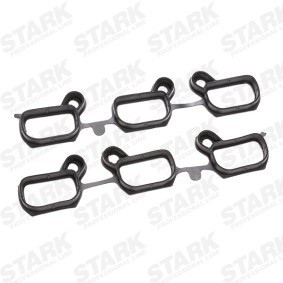 Comprar Juego de juntas, colector de admisión de STARK SKGSI-2210001 a bajo precio de 9,59 €