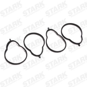 Compre Jogo de juntas, colector de admissão da STARK SKGSI-2210017 a um preço baixo por 16,64 €