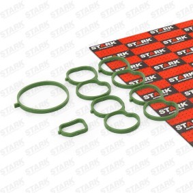 Acquista Kit guarnizioni, Collettore aspirazione da STARK SKGSI-2210020 a buon mercato per soli 13,29 €