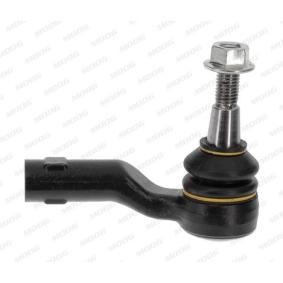 Achetez des Rotule de direction MOOG LR-ES-13412 à prix pour 21,88 €