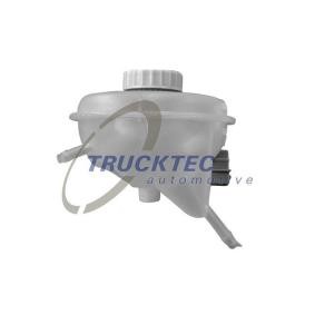 Achetez des Réservoir de liquide de frein TRUCKTEC AUTOMOTIVE 07.35.066 à prix pour 27,26 €