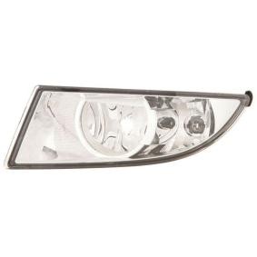 Nebelscheinwerfer 2921527 von ALKAR günstig für 53,33 € online kaufen