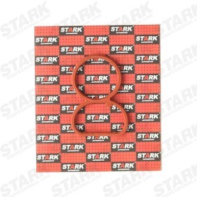 Osta Tiiviste, imusarja STARK:llä SKGI-0710066 edullisesti hintaan 6,75 €
