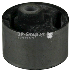 Kjøp Clutch, kjølevifte av JP GROUP 1114900800 til den lave prisen 736,52 NOK