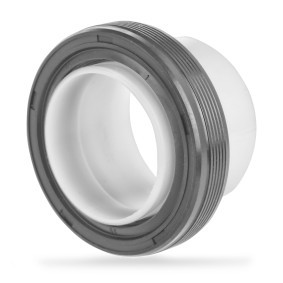 Kurbelwellensimmering 1119500200 von JP GROUP günstig für 9,46 € online kaufen