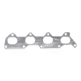 Compre Junta, colector de escape da JP GROUP 1119604100 a um preço baixo por 3,27 €