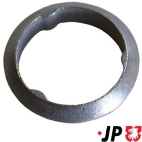 Dichtung, Abgasrohr 1121200700 von JP GROUP günstig für 2,37 € online kaufen