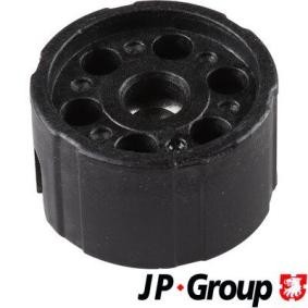 Achetez des Butée d'embrayage JP GROUP 1130300600 à prix pour 8,36 €