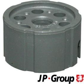 Achetez des Butée d'embrayage JP GROUP 1130300601 à prix pour 9,23 €