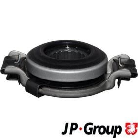 Compre Rolamento de desembraiagem da JP GROUP 1130300800 a um preço baixo por 16,17 €