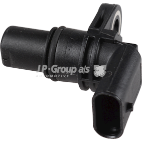 Acquista Flessibile frizione da JP GROUP 1131000300 a buon mercato per soli 31,00 €