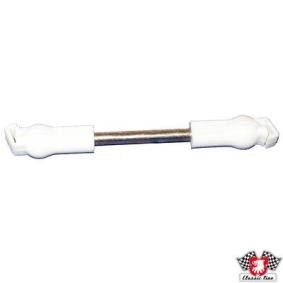 Wähl- / Schaltstange 1131601400 von JP GROUP günstig für 2,33 € online kaufen