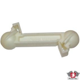Wähl- / Schaltstange 1131601500 von JP GROUP günstig für 1,53 € online kaufen