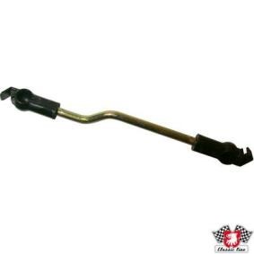 Wähl- / Schaltstange 1131601600 von JP GROUP günstig für 2,63 € online kaufen