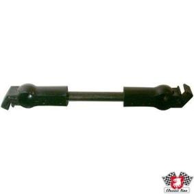 Wähl- / Schaltstange 1131601800 von JP GROUP günstig für 2,63 € online kaufen