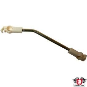 Wähl- / Schaltstange 1131602000 von JP GROUP günstig für 2,77 € online kaufen