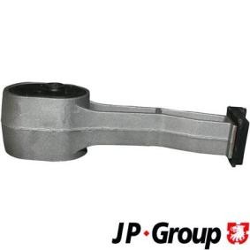 Comprar Suspensión, caja de cambios de JP GROUP 1132402500 a bajo precio de 33,79 €