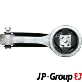 Comprar Suspensión, transmisión automática de JP GROUP 1132406700 a bajo precio de 28,66 €