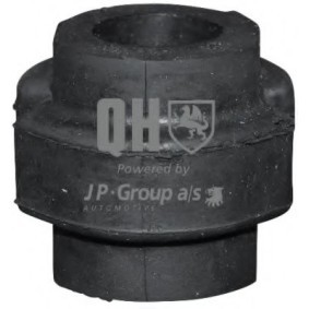 Lagerbuchse, Stabilisator 1140600909 von JP GROUP günstig für 2,44 € online kaufen