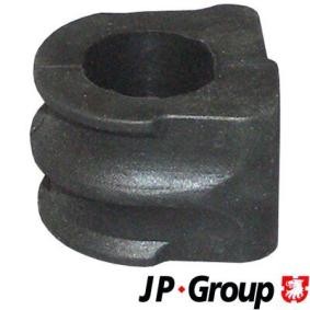 Lagerbuchse, Stabilisator 1140603200 von JP GROUP günstig für 2,16 € online kaufen
