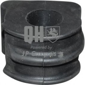 Stabigummis 1140606009 von JP GROUP günstig für 2,28 € online kaufen