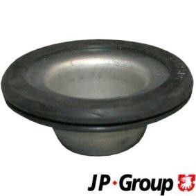 Acquista Piattello ammortizzatore da JP GROUP 1142401400 a buon mercato per soli 7,18 €