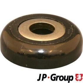 Acquista Cuscinetto volvente, Supporto ammortizz. a molla da JP GROUP 1142450200 a buon mercato per soli 4,34 €