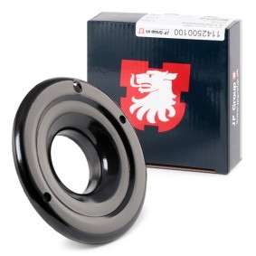 Acquista Piattello ammortizzatore da JP GROUP 1142500100 a buon mercato per soli 14,38 €
