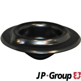 Compre Caja de muelle de JP GROUP online para Passat B3/B4 Variant (3A2, 35I) a precios moderados
