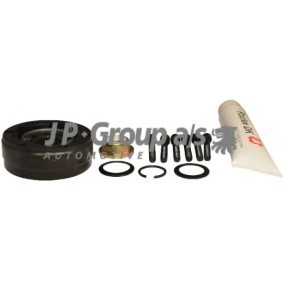 Antriebswellengelenk 1143400100 von JP GROUP günstig für 11,83 € online kaufen