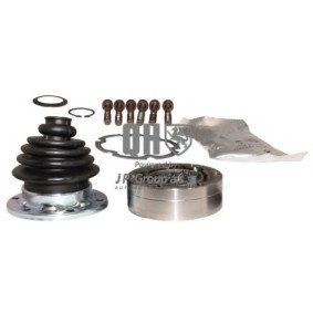 Gelenksatz, Antriebswelle 1143500459 von JP GROUP günstig für 35,01 € online kaufen
