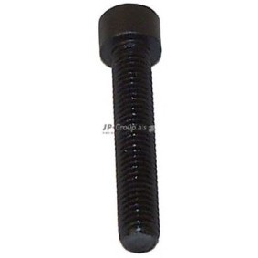 Schraube, Gelenkwellenflansch 1144000700 von JP GROUP günstig für 1,39 € online kaufen