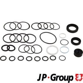 Comprar Juego de juntas, mecanismo de dirección de JP GROUP 1144350110 a bajo precio de 34,54 €