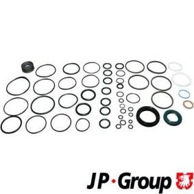 Comprar Juego de juntas, mecanismo de dirección de JP GROUP 1144350210 a bajo precio de 31,99 €