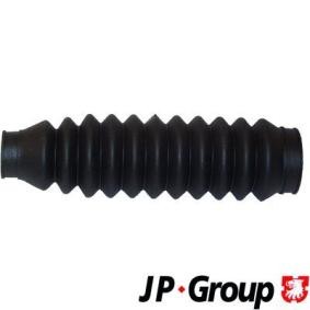 Achetez des Soufflet de direction JP GROUP 1144700500 à prix pour 7,14 €