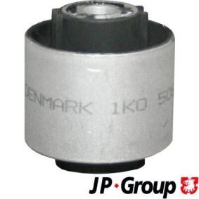 Achskörperlager 1150100800 von JP GROUP günstig für 11,09 € online kaufen