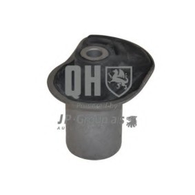 Achskörperlager 1150100909 von JP GROUP günstig für 8,79 € online kaufen