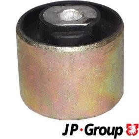 Acquista Supporto assale da JP GROUP 1150101200 a buon mercato per soli 6,08 €