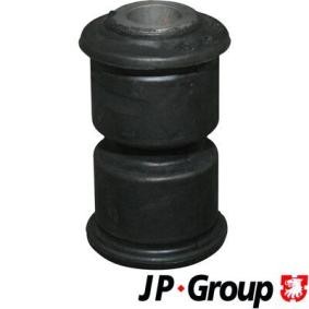 Köp Bussning, bladfjäder av JP GROUP 1152250200 till det låga priset 93,19 kr