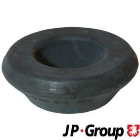 Acquista Anello supporto, Cuscinetto supp. ammortiz. a molla da JP GROUP 1152301600 a buon mercato per soli 2,52 €