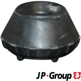 Acquista Anello supporto, Cuscinetto supp. ammortiz. a molla da JP GROUP 1152301700 a buon mercato per soli 3,41 €
