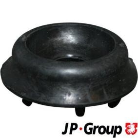 Acquista Anello supporto, Cuscinetto supp. ammortiz. a molla da JP GROUP 1152301800 a buon mercato per soli 2,48 €