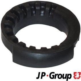 Acquista Alloggiamento molla da JP GROUP 1152550100 a buon mercato per soli 3,49 €