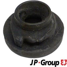 Acquista Alloggiamento molla da JP GROUP 1152550200 a buon mercato per soli 7,07 €