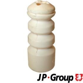 Kjøp Fjærstopper av JP GROUP 1152603900 til den lave prisen 55,08 NOK