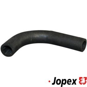 Compre Fechadura do porta-luvas da JP GROUP 1188000500 a um preço baixo por 3,59 €