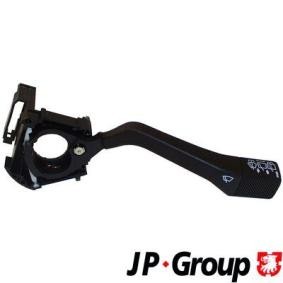 Acquista Interruttore tergicristallo da JP GROUP 1196200300 a buon mercato per soli 14,80 €