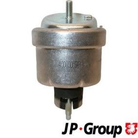 Rückfahrschalter 1196600200 von JP GROUP günstig für 5,11 € online kaufen