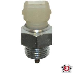 Comprar Interruptor, piloto de marcha atrás de JP GROUP 1196600300 a bajo precio de 5,27 €